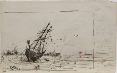 Dibujo